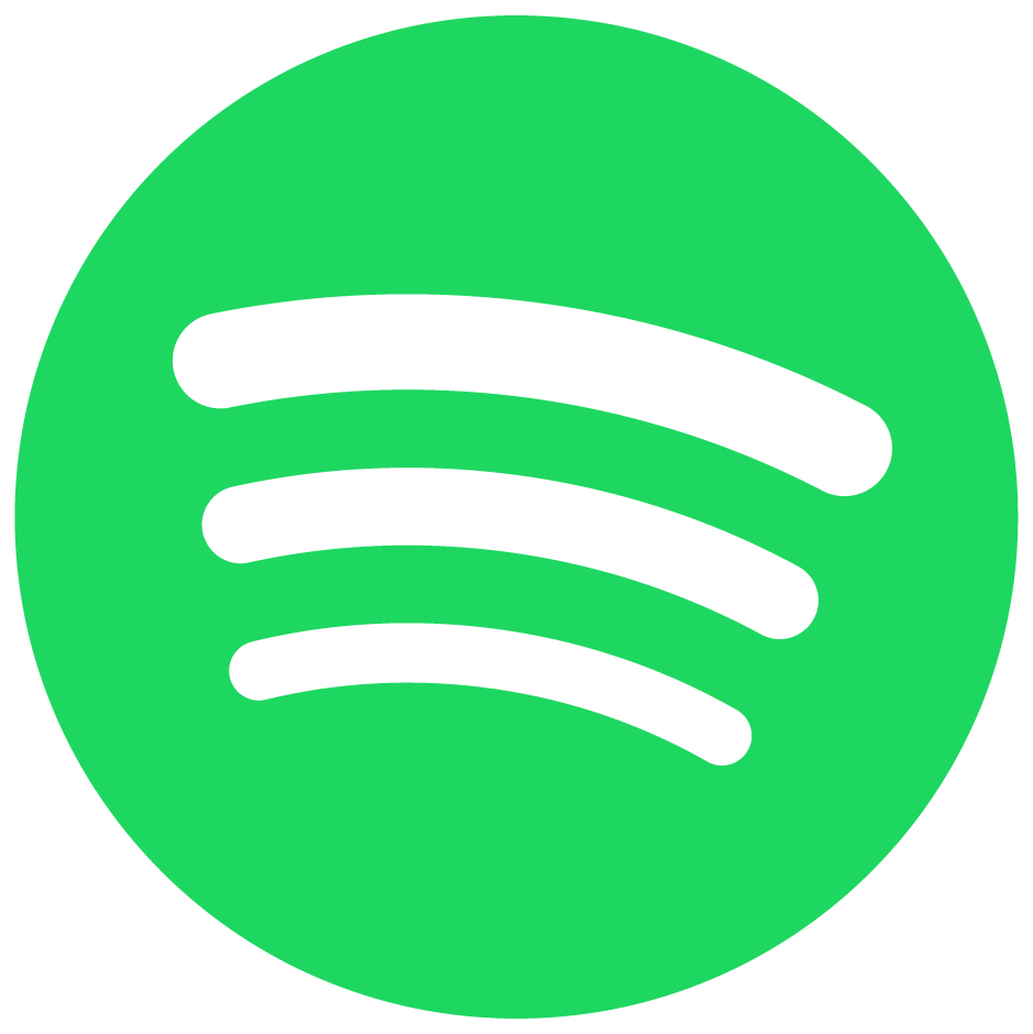 Spotify Eco Erin podcast