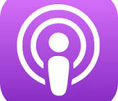 Apple Podcast featuring Eco Erin