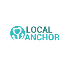 Local Anchor sustainability feature